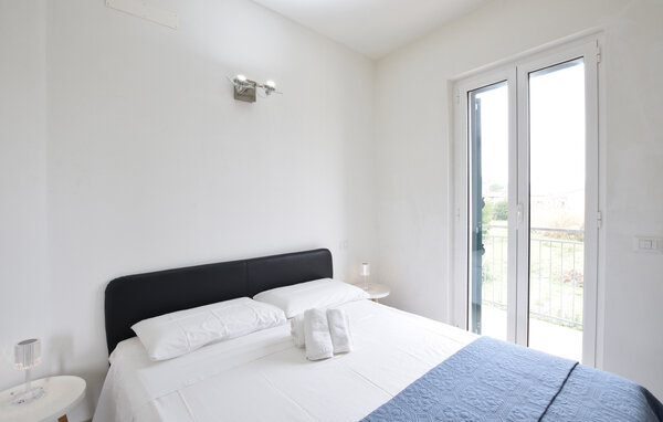 Semesterlägenhet - Ameglia , Italien - ILL695 6