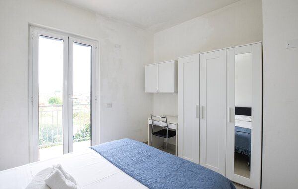 Semesterlägenhet - Ameglia , Italien - ILL695 601