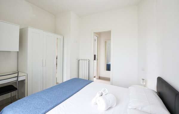 Semesterlägenhet - Ameglia , Italien - ILL695 602