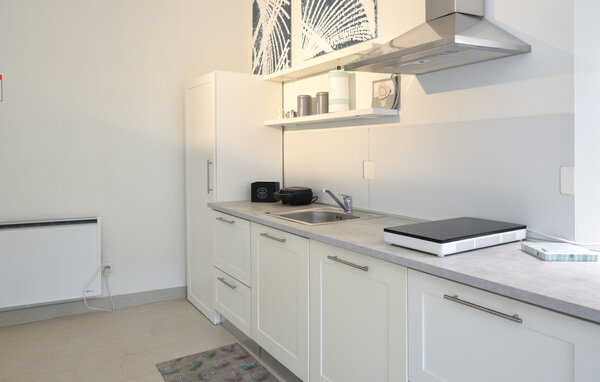 Semesterlägenhet - Ameglia , Italien - ILL695 401