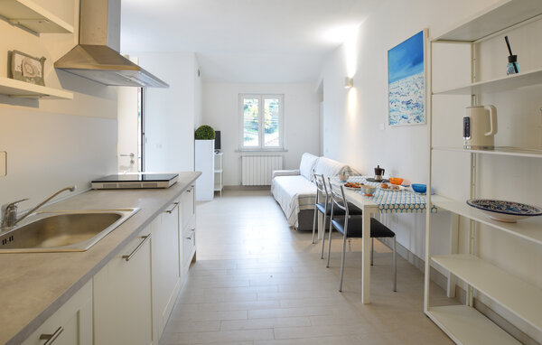 Semesterlägenhet - Ameglia , Italien - ILL695 402