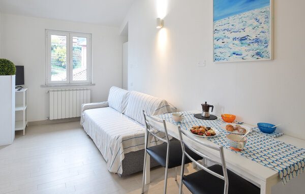 Semesterlägenhet - Ameglia , Italien - ILL695 4