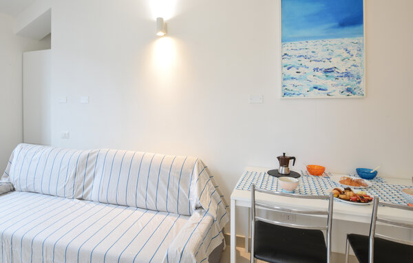 Semesterlägenhet - Ameglia , Italien - ILL695 302