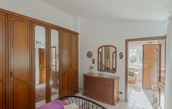 Holiday Home - Sestri L. - Riviera Levante , Italy - ILL704 602