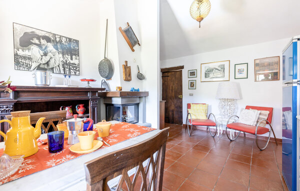 Appartamento - Comano - Cinque Terre , Italia - ILL710 5