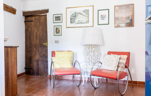Appartamento - Comano - Cinque Terre , Italia - ILL710 6
