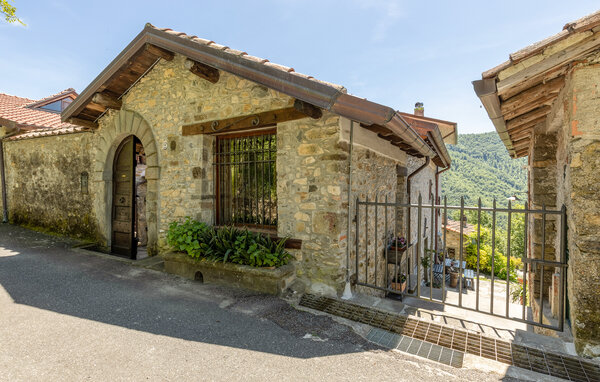 Appartamento - Comano - Cinque Terre , Italia - ILL710 82
