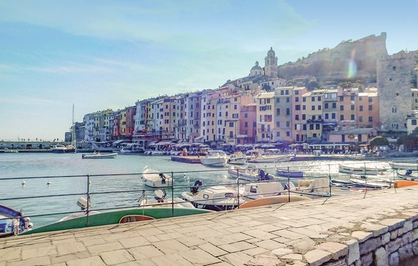 Appartamento Casa di Ettore
