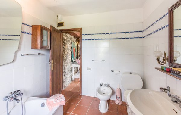 Appartamento Casa di Ettore