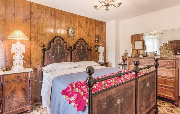 Appartamento Casa di Ettore