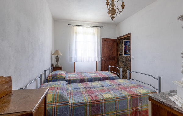 Apartment - Comano - Cinque Terre , Italy - ILL711 604