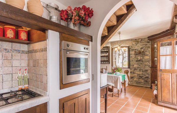 Appartamento Casa di Ettore