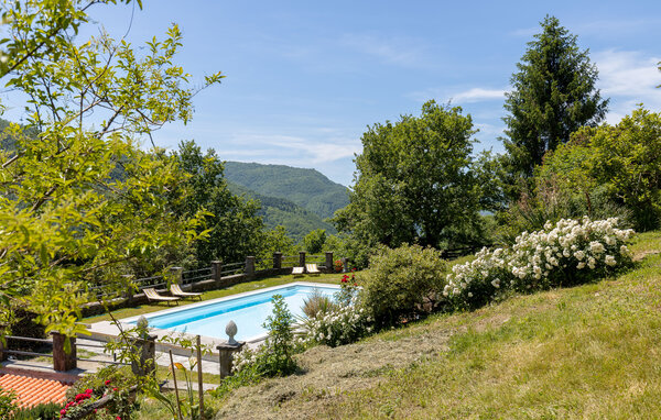 Apartment - Comano - Cinque Terre , Italy - ILL711 14