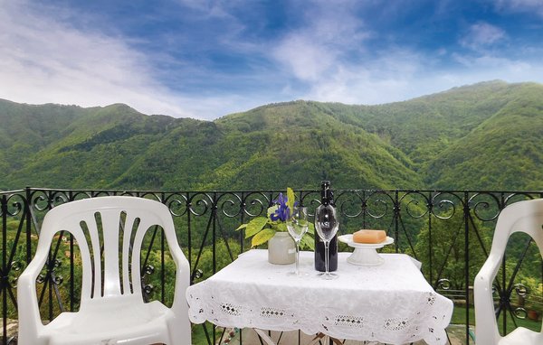 Appartamento Casa di Ettore