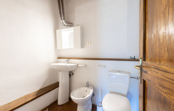 Casa vacanze - Comano - Cinque Terre , Italia - ILL712 703