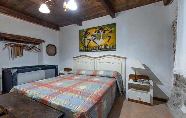 Casa vacanze - Comano - Cinque Terre , Italia - ILL712 602