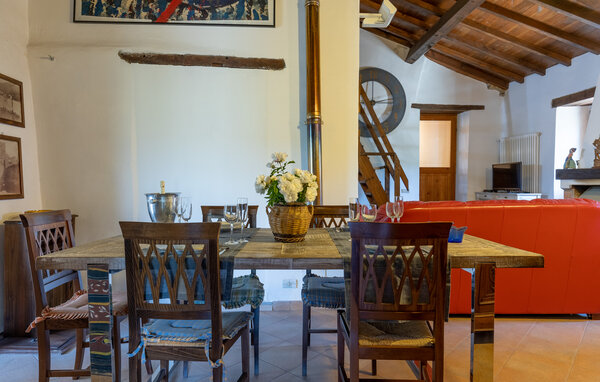 Casa vacanze - Comano - Cinque Terre , Italia - ILL712 402