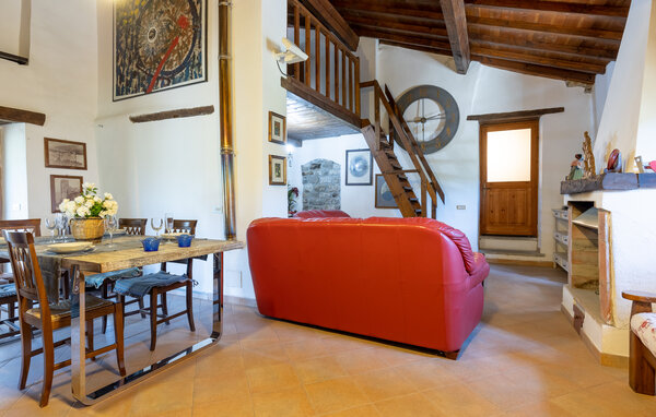 Casa vacanze - Comano - Cinque Terre , Italia - ILL712 304