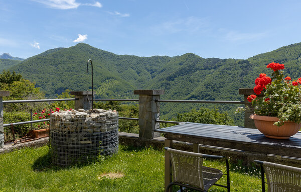Casa vacanze - Comano - Cinque Terre , Italia - ILL712 102