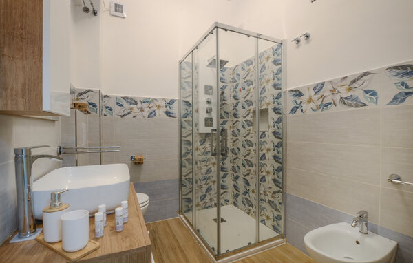 Apartamento - La Spezia , Italia - ILL723 701