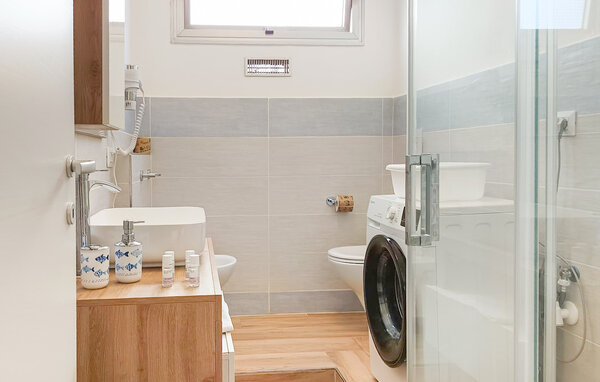 Apartment - La Spezia , Italy - ILL728 701