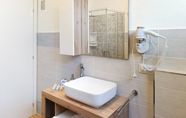 Apartment - La Spezia , Italy - ILL728 703