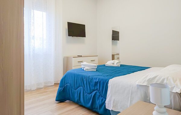 Apartment - La Spezia , Italy - ILL728 601