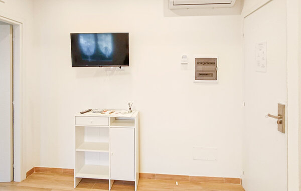 Apartment - La Spezia , Italy - ILL728 501