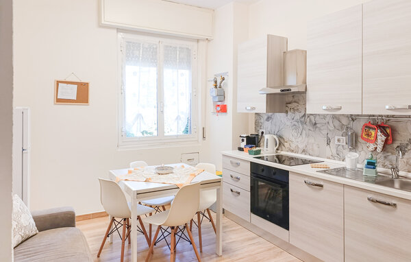 Apartment - La Spezia , Italy - ILL728 3