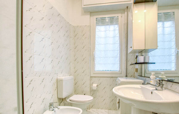 Appartamento - Rapallo , Italia - ILL736 702