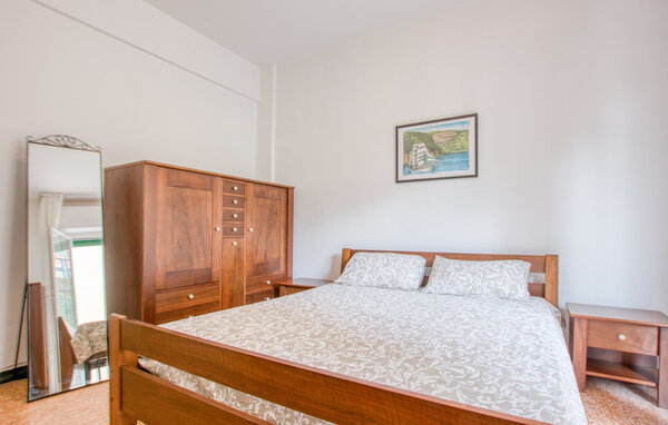 Appartamento - Rapallo , Italia - ILL736 601