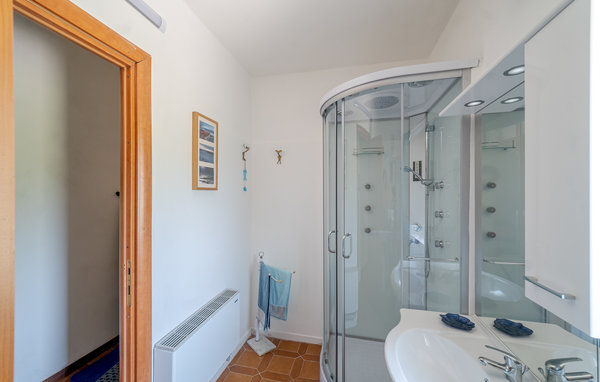 Vacation home La Casa di Oriella