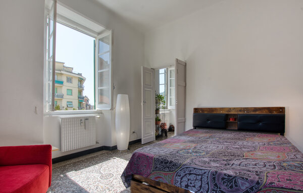 Apartamento - Recco , Italia - ILL771 4
