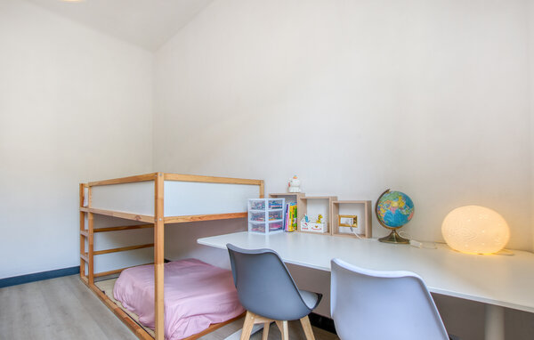 Apartamento - Recco , Italia - ILL771 602