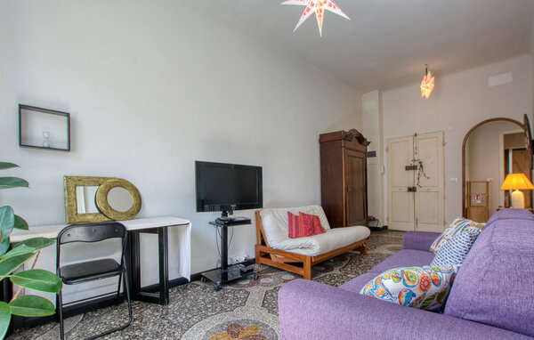 Apartamento - Recco , Italia - ILL771 303