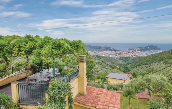 Casa vacanze - Sestri Levante , Italia - ILL772 2