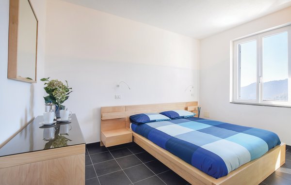 Ferienhaus Casa Peiro