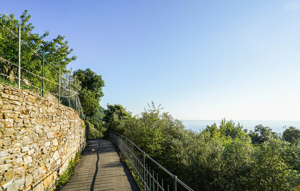 Ferieleilighet - Camogli , Italia - ILL799 903