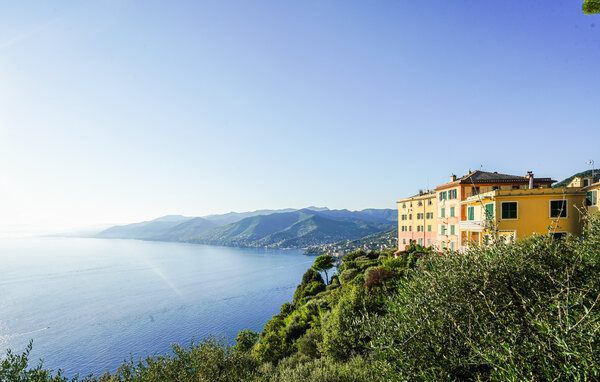 Ferieleilighet - Camogli , Italia - ILL799 905