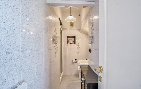 Ferieleilighet - Camogli , Italia - ILL799 702