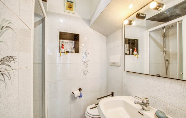 Ferieleilighet - Camogli , Italia - ILL799 703