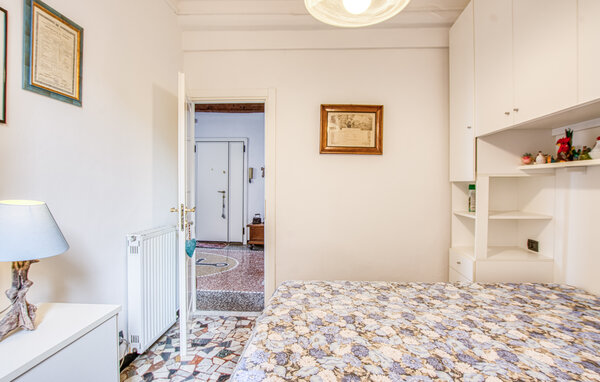 Ferieleilighet - Camogli , Italia - ILL799 601