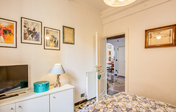 Ferieleilighet - Camogli , Italia - ILL799 602