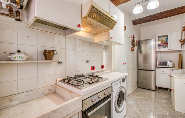 Ferieleilighet - Camogli , Italia - ILL799 6