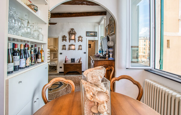 Ferieleilighet - Camogli , Italia - ILL799 303