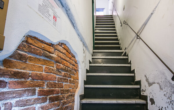 Ferieleilighet - Camogli , Italia - ILL799 81