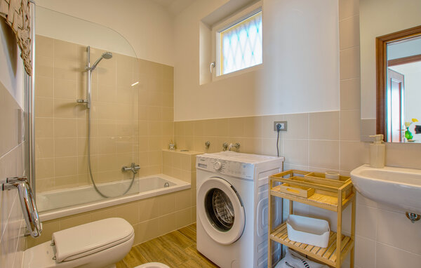 Semesterlägenhet - Bogliasco , Italien - ILL802 702