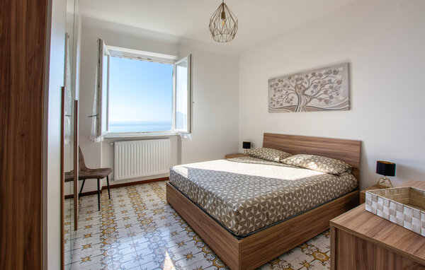 Semesterlägenhet - Bogliasco , Italien - ILL802 7