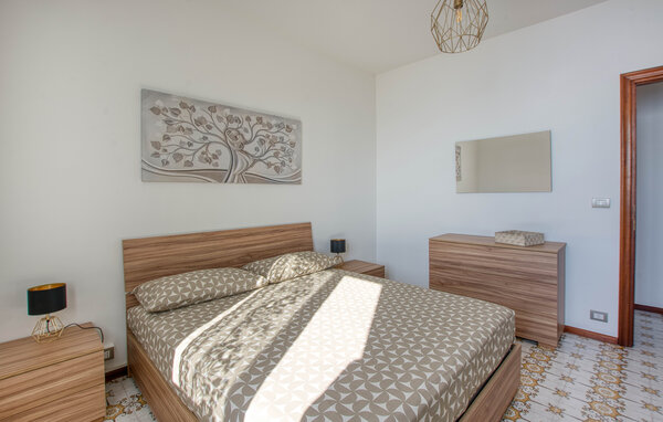 Semesterlägenhet - Bogliasco , Italien - ILL802 602