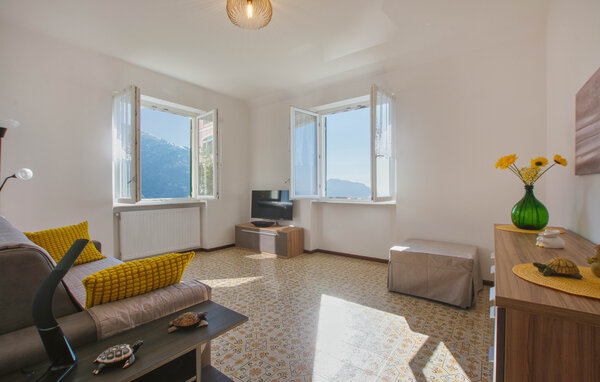 Semesterlägenhet - Bogliasco , Italien - ILL802 5